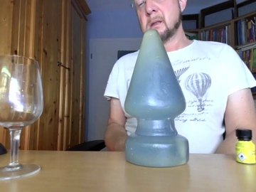 Tom_PP  29-09-2021 Recorded Video Download